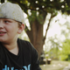 Image for article titled Sundance winner Rich Hill takes a close look at impoverished Missouri youth